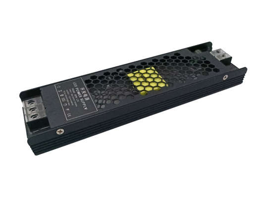 AC230V 5A Switching Power Supply Constant Voltage 12V 60 Watt LED Driver