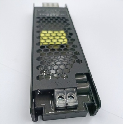 AC230V 5A Switching Power Supply Constant Voltage 12V 60 Watt LED Driver