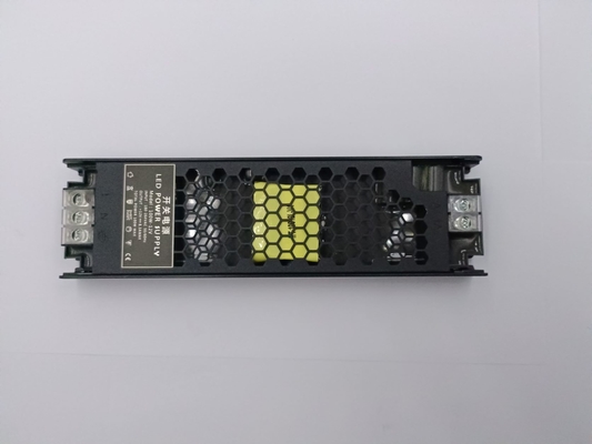 24V LED Light Power Supply 100W Constant Voltage LED Driver For Strip Light