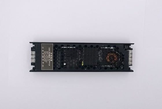 24V Constant Voltage LED Driver 320W 13.3A Switch Power Supply For LED Strip
