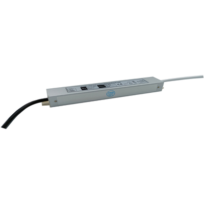 Constant Voltage LED Power Supply 36V 36W AC To DC LED Driver