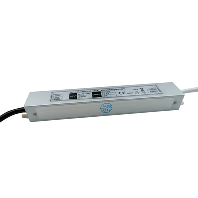 Constant Voltage LED Power Supply 36V 36W AC To DC LED Driver