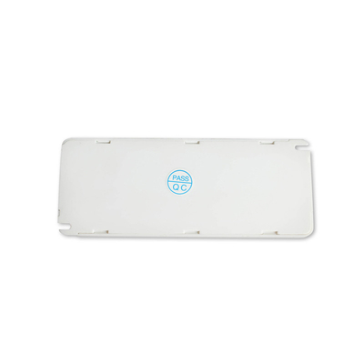 SAA LED Strip Light Power Supply 60W 24V LED Driver IP20 With Plug