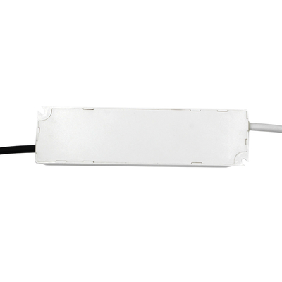 Cooler Refrigerator 12V LED Strip Power Supply 36W Waterproof IP67