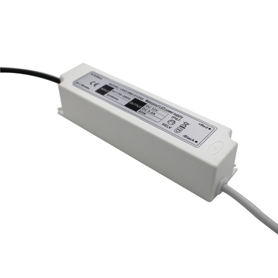 12v Constant Voltage Power Supply Waterproof For Refrigerator And Cooler