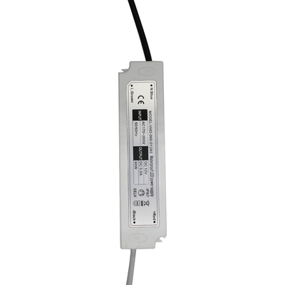 12v Constant Voltage Power Supply Waterproof For Refrigerator And Cooler