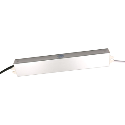 ETL CB EMC Slimline LED Driver AC To DC LED Strip Light LED Power Supply 100W