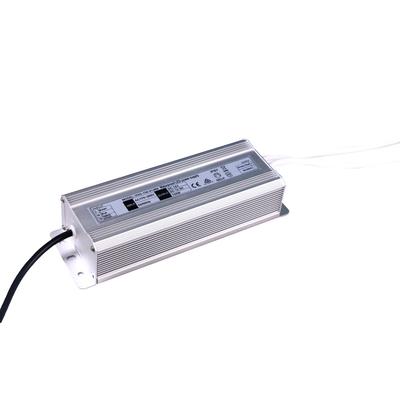 SAA Waterproof LED Driver 12v 150w Constant Voltage With AU Plug