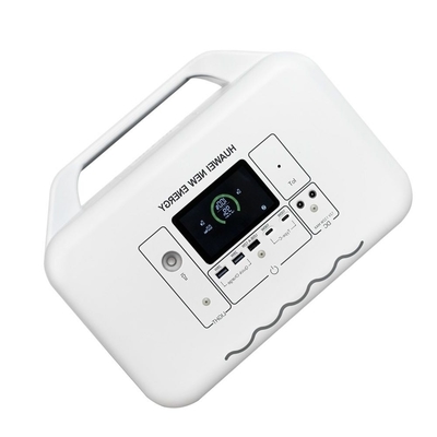 1000w 1008Wh Outdoor Camping 110V/220V Pure Sine Wave LiFePO4 Portable Power Station