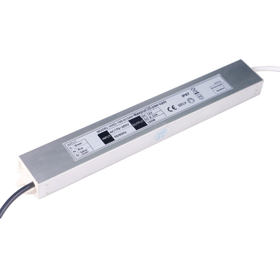 Ip67 Waterproof LED Power Supply 12V 100W Led Driver For Outdoor Light