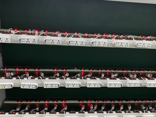 Super Thin 20w Cv LED Driver Transformer 5v 4a Waterproof Ip67 For Lighting