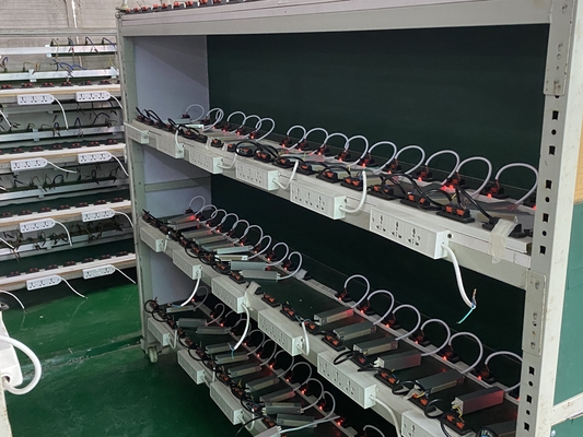 240v Ac To 5 Volt Dc Constant Voltage Slim LED Driver 25w Waterproof 5a 5v Power Supply