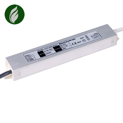 Strip Light Outdoor LED Driver