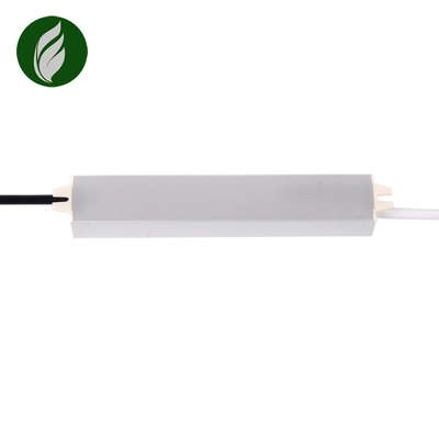 Strip Light Outdoor LED Driver