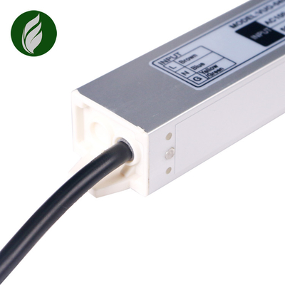 Strip Light Outdoor LED Driver