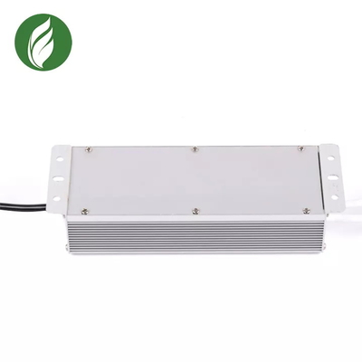 Antiwear IP67 Waterproof Electronic LED Driver Anticorrosive Lightweight