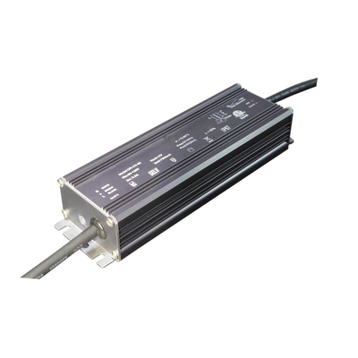 SAA Triac 6667mA Dimmable LED Driver Replacement 12V Constant Constant