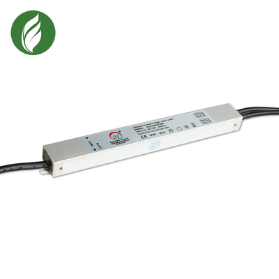 Neon Flex 12V Constant Voltage LED Driver 263x30x20mm EMC Waterproof