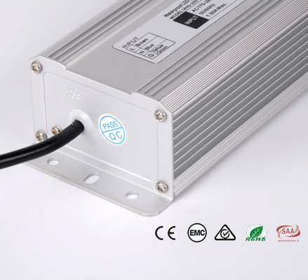 SAA 24V 300W Outdoor LED Driver IP67 Waterproof For Neon Flex