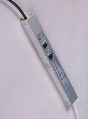 50/60Hz EMC Constant Voltage LED Driver 24V For Architecture Lighting
