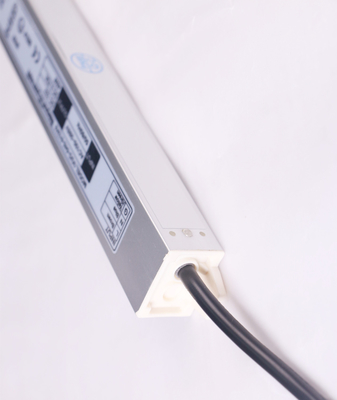 50/60Hz EMC Constant Voltage LED Driver 24V For Architecture Lighting