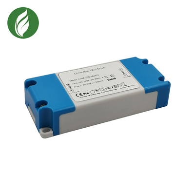 IP20 Dimmer Constant Current LED Driver