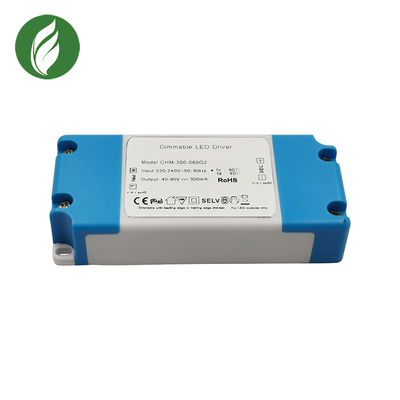IP20 Dimmer Constant Current LED Driver