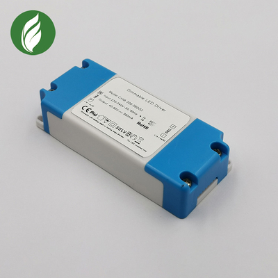 IP20 Dimmer Constant Current LED Driver