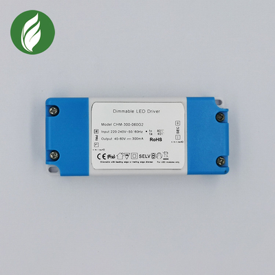 IP20 Dimmer Constant Current LED Driver