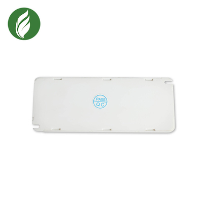 EMC 12V 5A Ultra Thin LED Driver IP20 Lightweight For Strip Lights