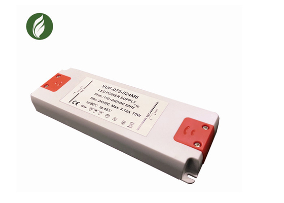 Mirror Lights Ultra Slim Led Driver