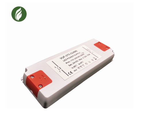 Mirror Lights Ultra Slim Led Driver