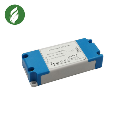 CE Constant Current Dimmable LED Driver IP20 DALI Voltage Proof