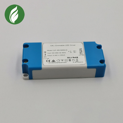 50/60Hz Dimming LED Driver Constant Current , Moistureproof Linear LED Driver
