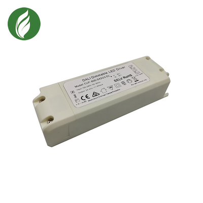 42V Lightweight Dali Dimmers For LED , Durable Dali Constant Current LED Driver