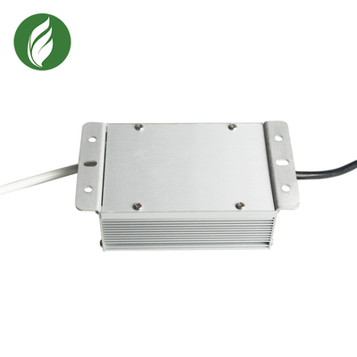 130x71x46mm LED Power Supply Constant Current Waterproof For Flood Light