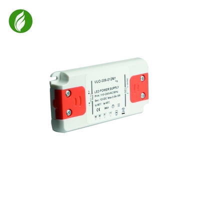 Ultralight 12 Volt Driver For LED Lights