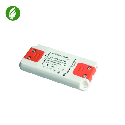 Ultralight 12 Volt Driver For LED Lights