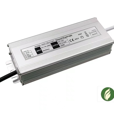 Waterproof Neon Flex LED Driver