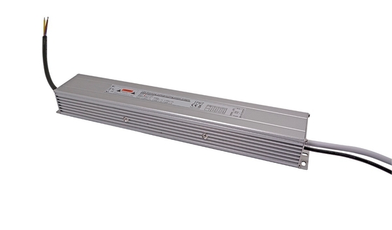 Constant Current Dimmable LED Driver 48v 2100ma 100w Ip67 0 - 10vLED