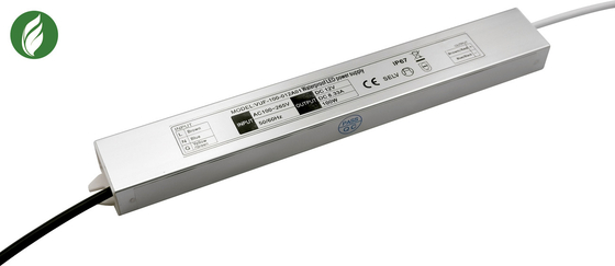 8.33A LED Driver Constant Voltage